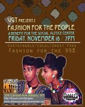 Fashion for the People - Poster.jpg